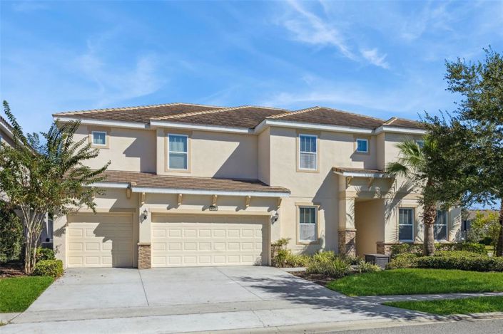 Image No.2-13 Bed House for sale