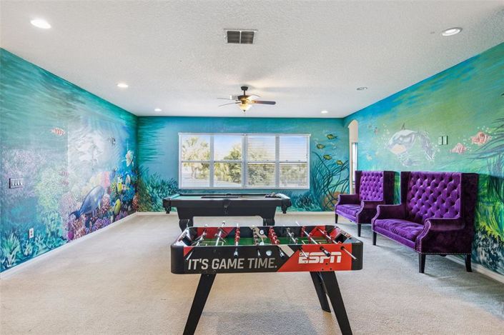 Image No.20-13 Bed House for sale