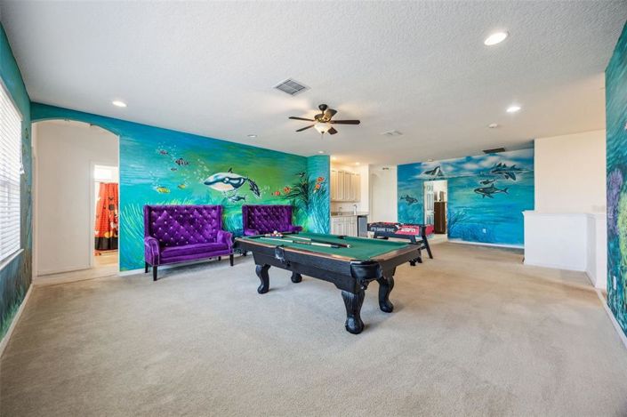 Image No.21-13 Bed House for sale