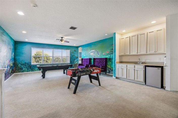 Image No.22-13 Bed House for sale