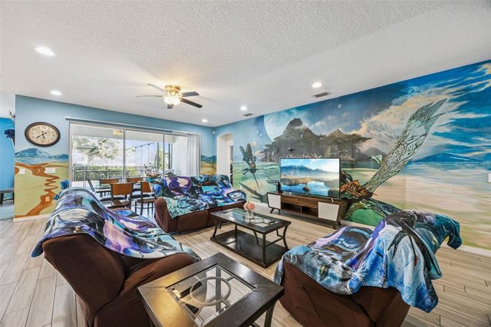 Image No.25-13 Bed House for sale