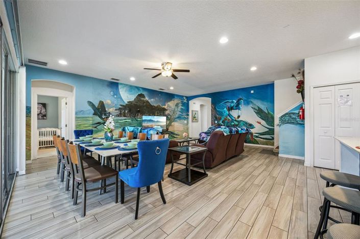 Image No.26-13 Bed House for sale