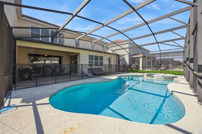 Image No.27-13 Bed House for sale