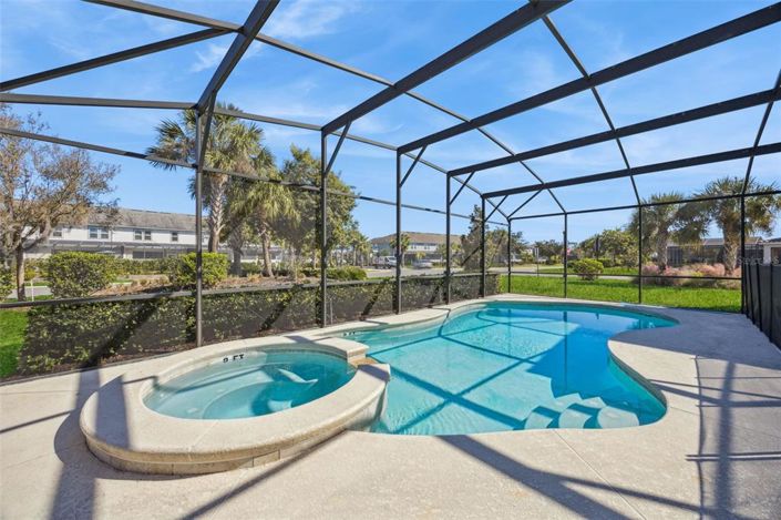 Image No.30-13 Bed House for sale