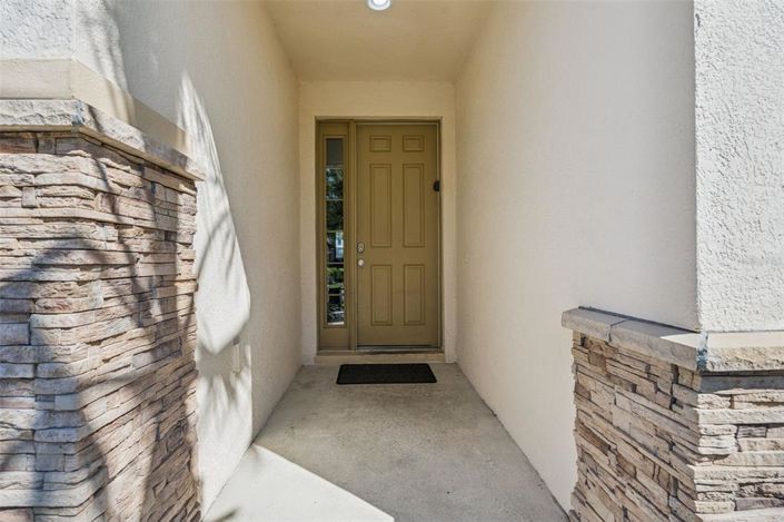 Image No.31-13 Bed House for sale