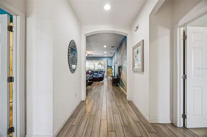 Image No.32-13 Bed House for sale