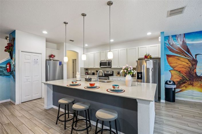 Image No.35-13 Bed House for sale