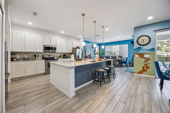 Image No.36-13 Bed House for sale