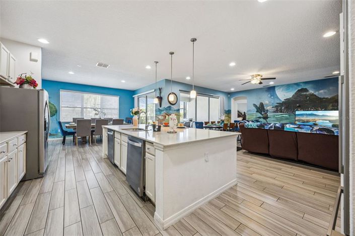 Image No.37-13 Bed House for sale