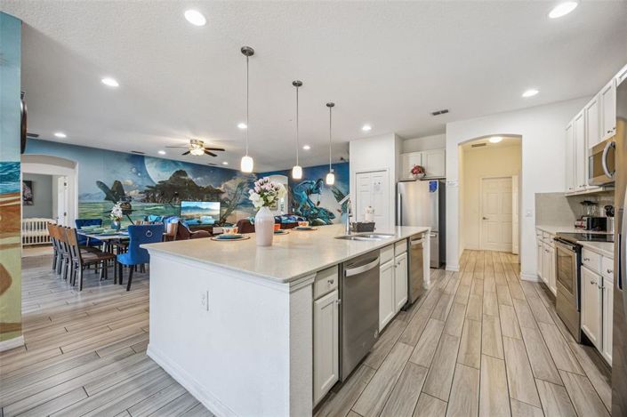 Image No.38-13 Bed House for sale