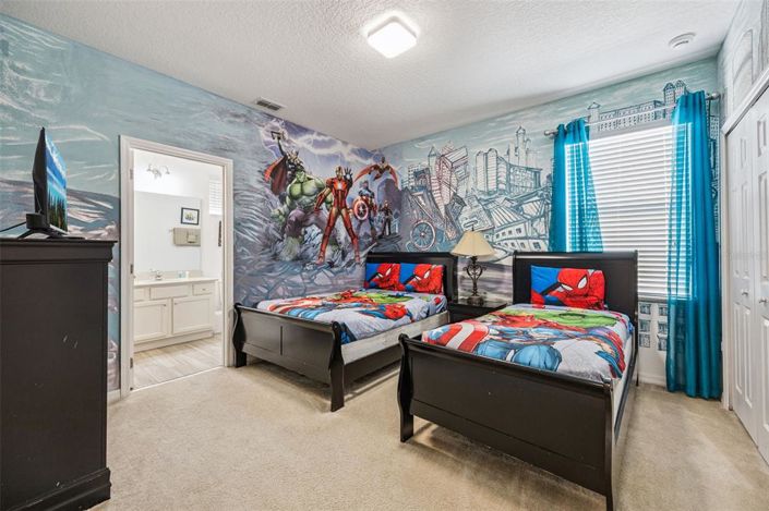 Image No.4-13 Bed House for sale