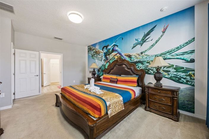 Image No.42-13 Bed House for sale