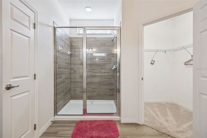 Image No.46-13 Bed House for sale