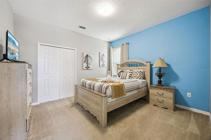 Image No.47-13 Bed House for sale