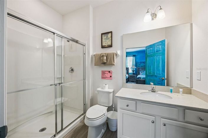 Image No.48-13 Bed House for sale