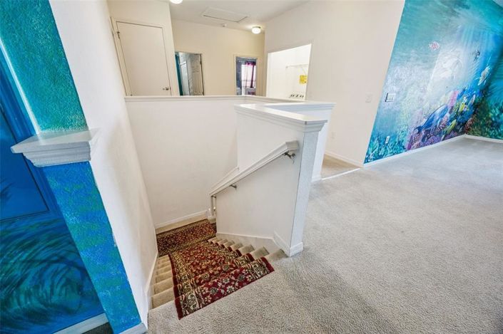 Image No.49-13 Bed House for sale