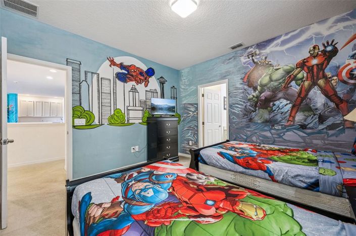 Image No.5-13 Bed House for sale