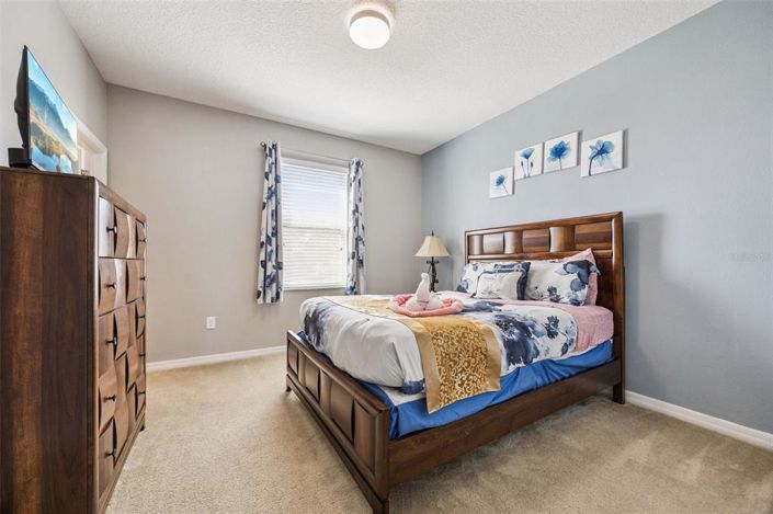 Image No.50-13 Bed House for sale