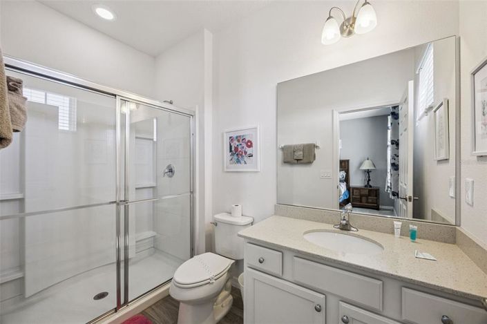 Image No.51-13 Bed House for sale