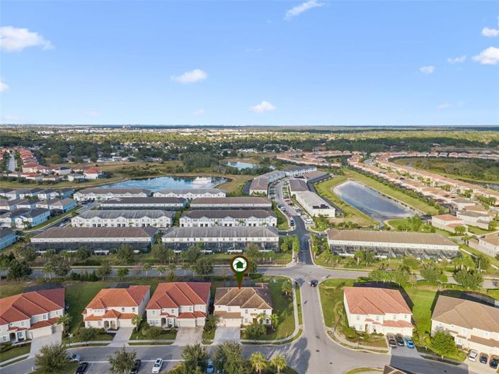 Image No.60-13 Bed House for sale