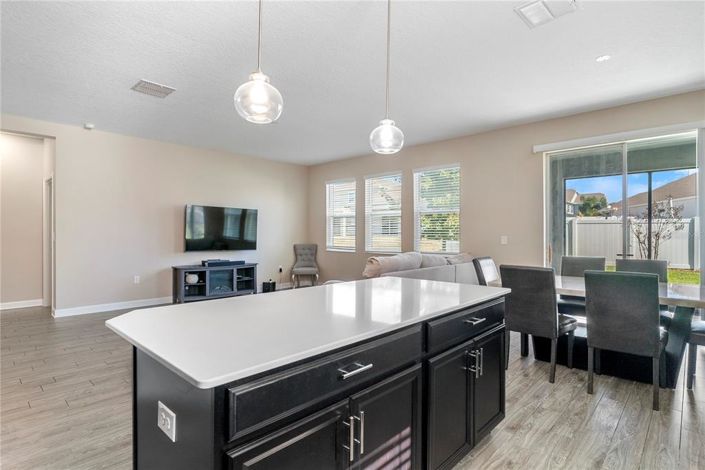 Image No.10-Maison de 4 chambres à vendre à Saint John