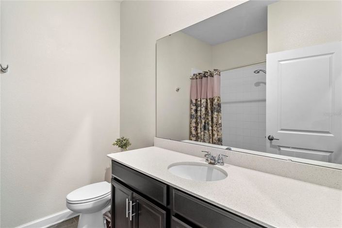 Image No.14-Maison de 4 chambres à vendre à Saint John