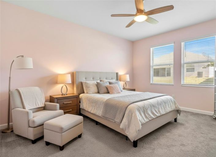 Image No.16-Maison de 4 chambres à vendre à Saint John