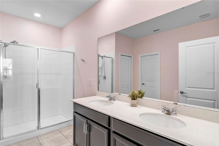 Image No.17-Maison de 4 chambres à vendre à Saint John