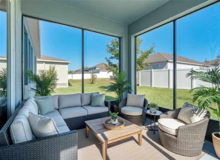 Image No.19-Maison de 4 chambres à vendre à Saint John