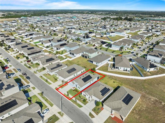 Image No.28-Maison de 4 chambres à vendre à Saint John