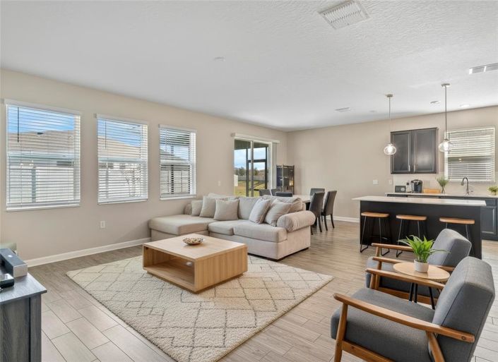 Image No.6-Maison de 4 chambres à vendre à Saint John