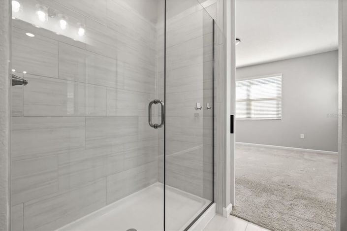 Image No.14-3 Bed House for sale