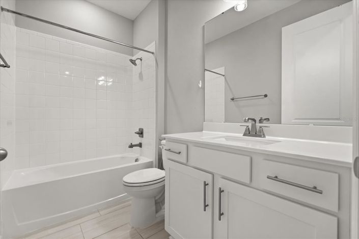 Image No.16-3 Bed House for sale