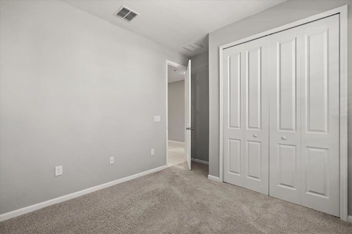 Image No.18-3 Bed House for sale