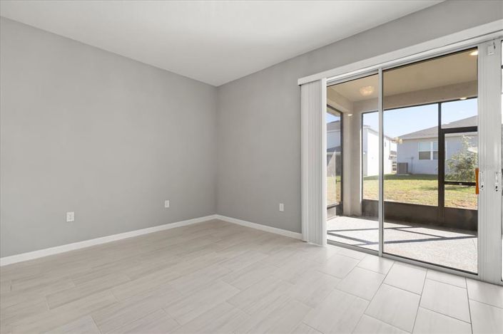 Image No.20-3 Bed House for sale