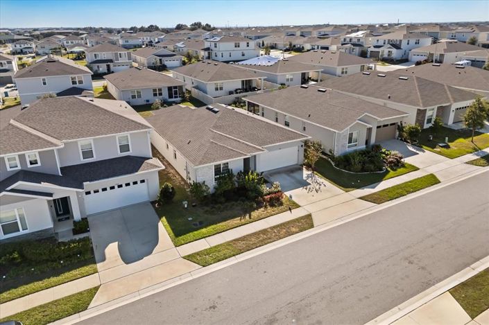 Image No.25-3 Bed House for sale