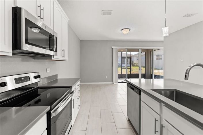 Image No.9-3 Bed House for sale