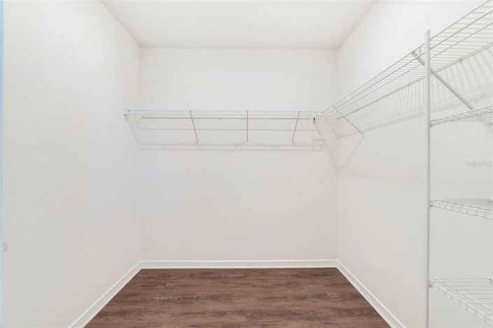 Image No.11-Maison de 4 chambres à vendre à Saint John