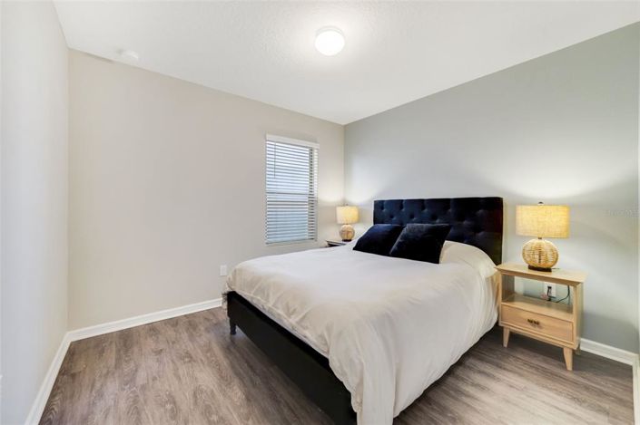 Image No.12-Maison de 4 chambres à vendre à Saint John