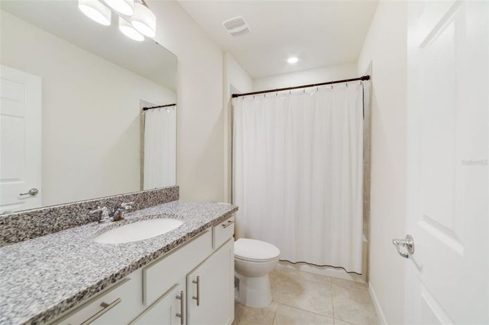 Image No.13-Maison de 4 chambres à vendre à Saint John