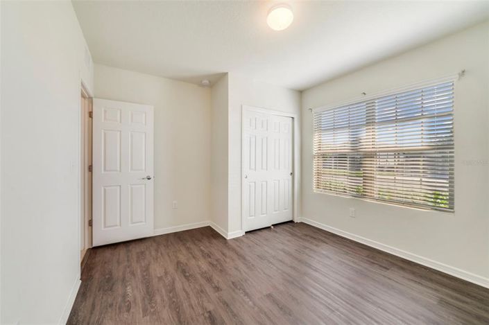 Image No.14-Maison de 4 chambres à vendre à Saint John