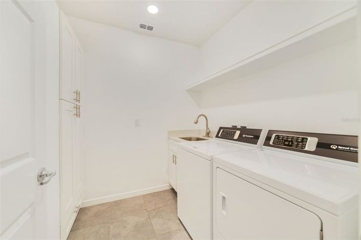 Image No.16-Maison de 4 chambres à vendre à Saint John