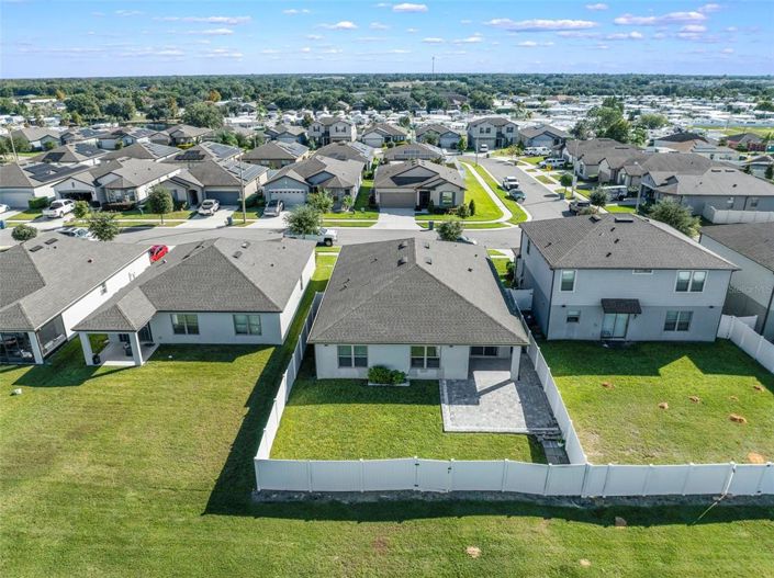 Image No.17-Maison de 4 chambres à vendre à Saint John