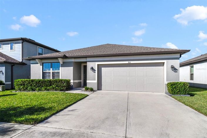 Image No.18-Maison de 4 chambres à vendre à Saint John