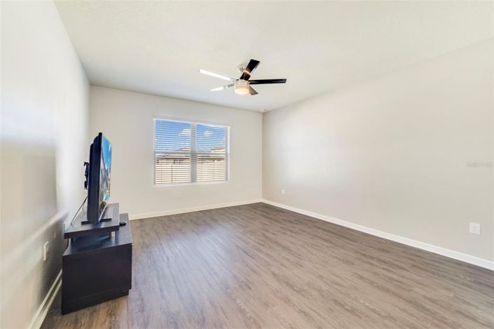 Image No.19-Maison de 4 chambres à vendre à Saint John