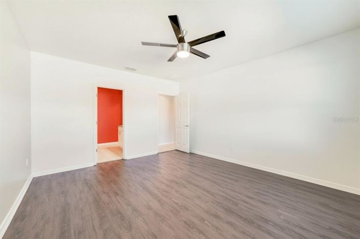 Image No.20-Maison de 4 chambres à vendre à Saint John