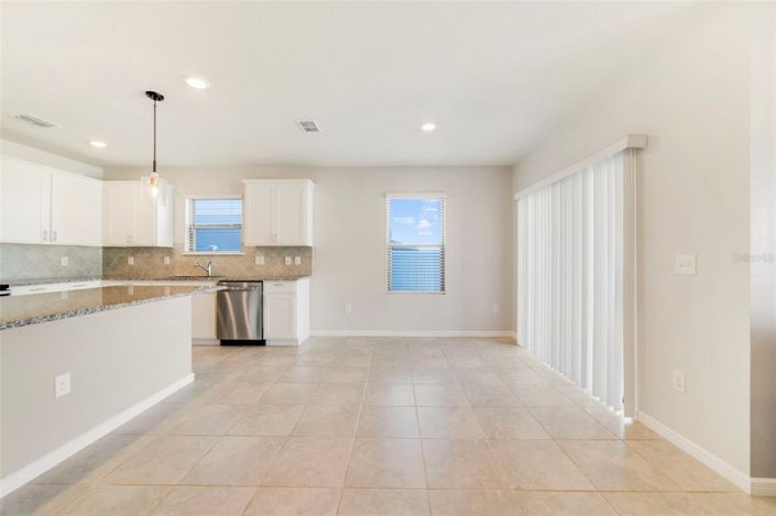 Image No.21-Maison de 4 chambres à vendre à Saint John