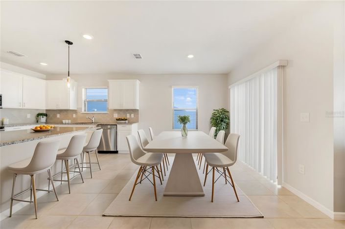 Image No.4-Maison de 4 chambres à vendre à Saint John