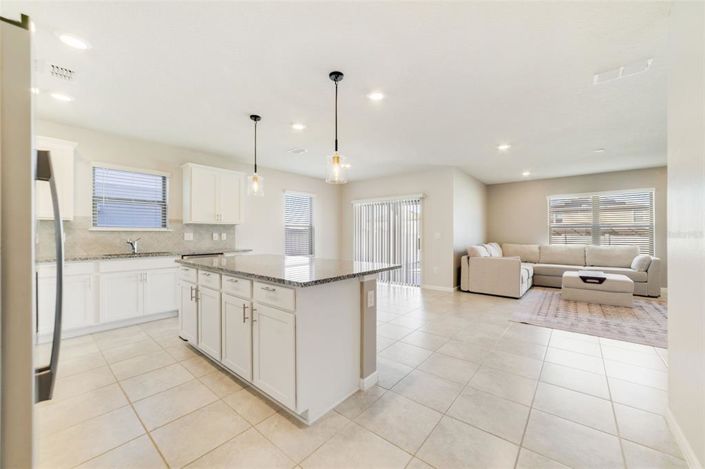 Image No.5-Maison de 4 chambres à vendre à Saint John