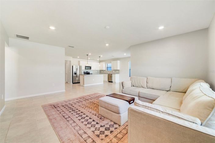 Image No.6-Maison de 4 chambres à vendre à Saint John